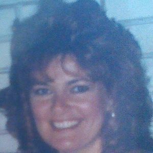 Meet your Posher, Jeanne